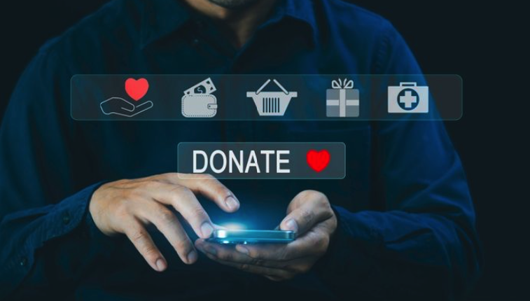 donasi perlindungan anak